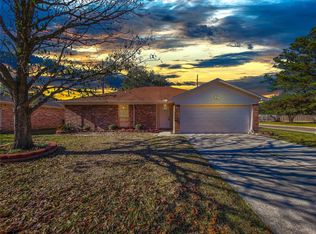 14443 Golden Cypress Ln, Cypress, TX 77429