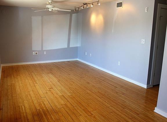5th image of 2200 Dickson Dr APT 102