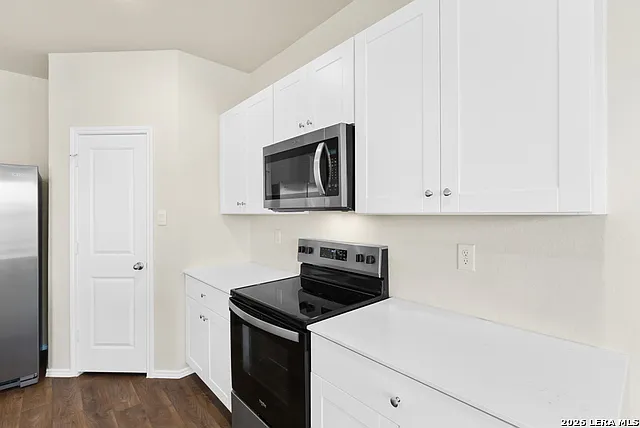 14736 Childress Fls — Photo 9