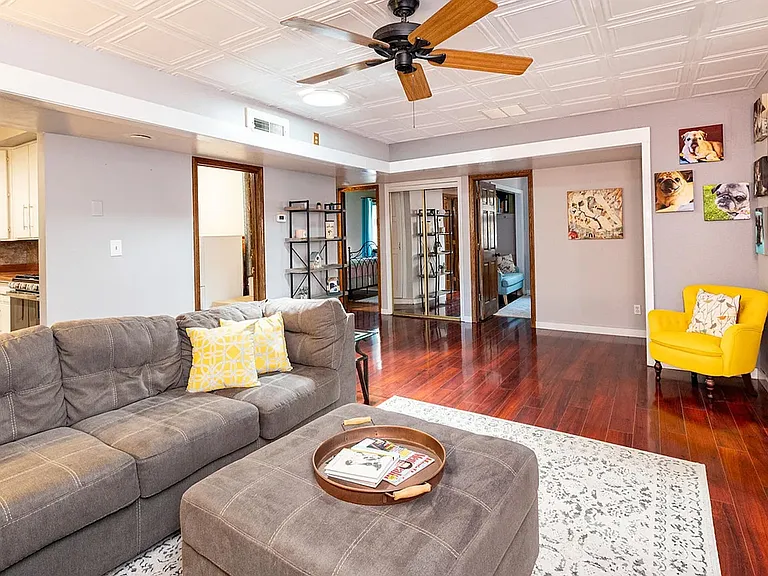 3650 N Loma Vista Dr — Photo 37