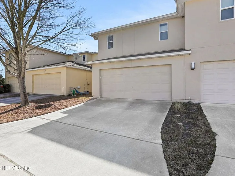 3408 Biltmore Way — Photo 16