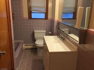 5 Virginia Ave #2, West Orange, NJ 07052