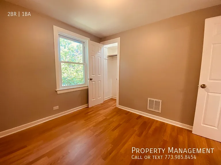 8153 S Colfax Ave — Photo 14