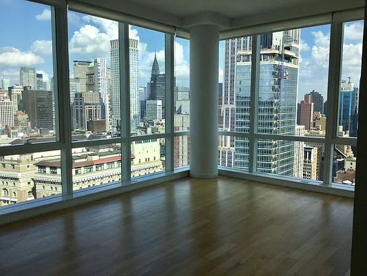 Rented by The Continental | media 12