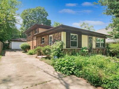 223 Kenloch Ave, Libertyville, IL, 60048