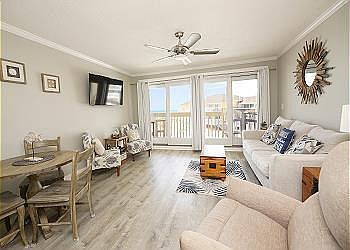 1st image of 775 Gulf Shore Dr Unit 2125