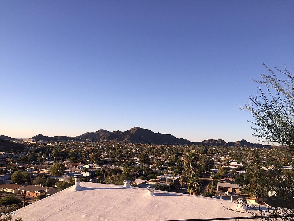 1st image of 1326 E LAS PALMARITAS Drive #4