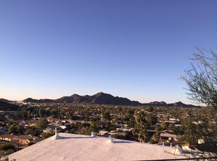 1326 E Las Palmaritas Dr LOT 4, Phoenix, AZ 85020