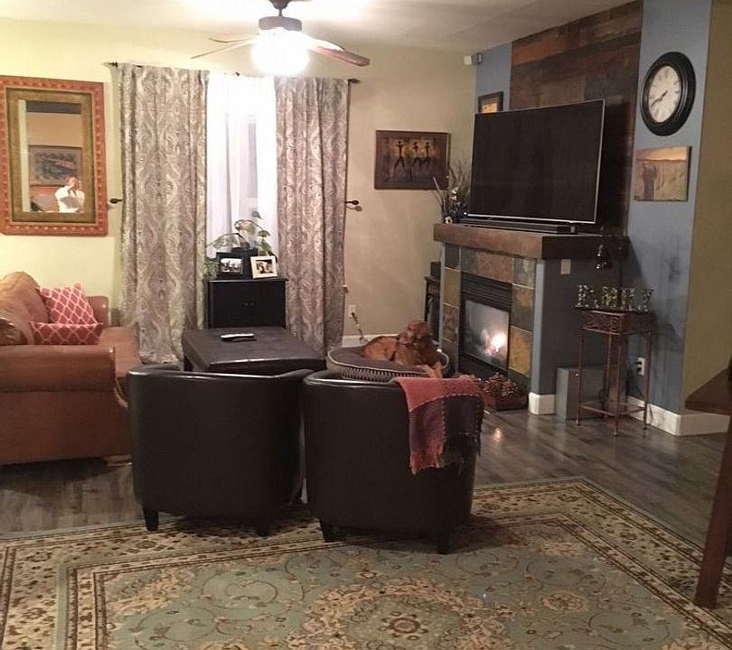 2nd image of 61243 Fairfield Dr