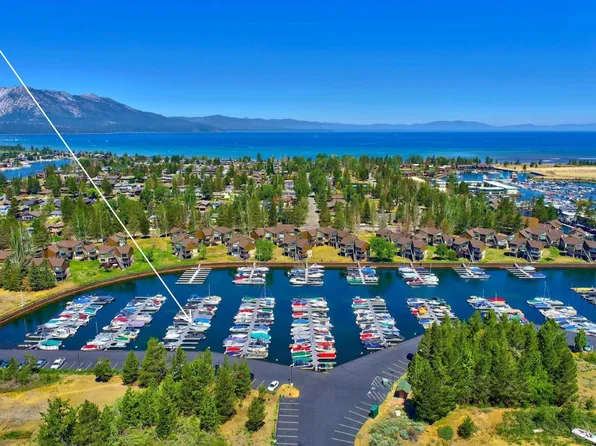 2415 Venice Dr #C-15, South Lake Tahoe, CA 96150