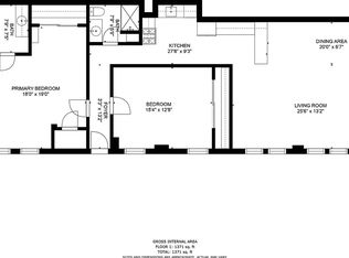 2424 W Fullerton Ave UNIT 1, Chicago, IL 60647