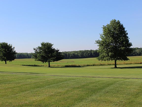 5th image of 1008 Wedgewood Dr