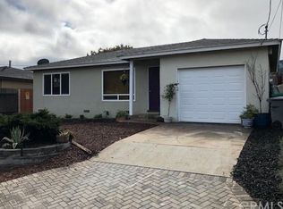 589 Los Osos Valley Rd, Los Osos, CA 93402