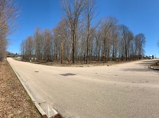 401 Mueller Dr, Bonduel, WI 54107