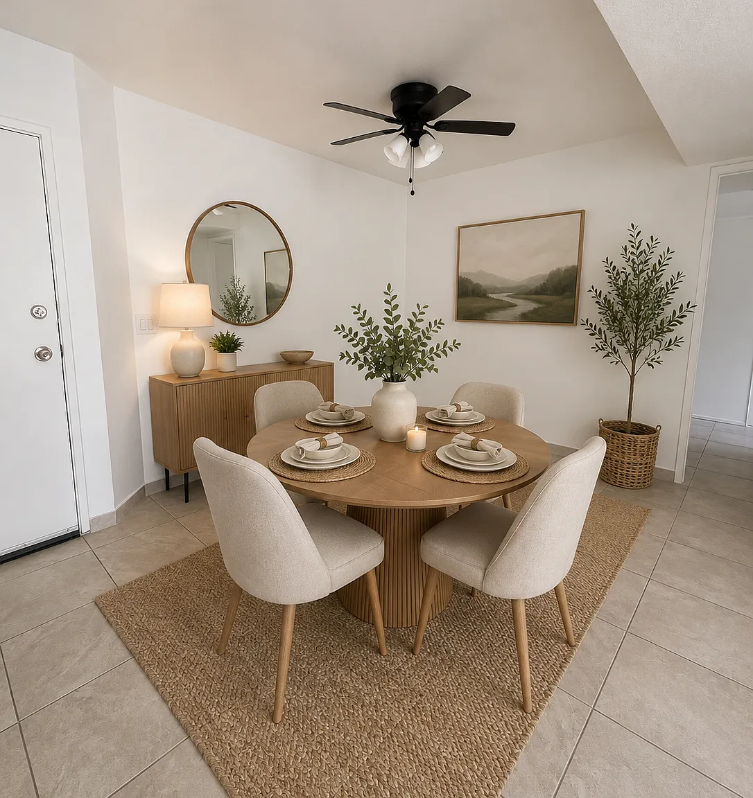 7319 Sepulveda Blvd 225 — Photo 2
