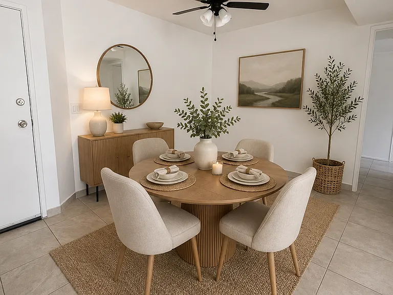 7319 Sepulveda Blvd #225 — Photo 2