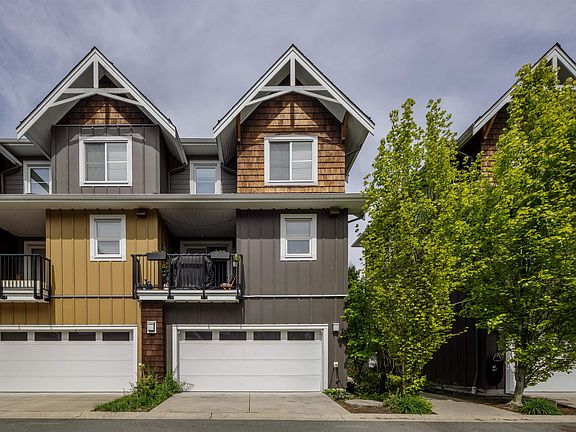 3rd image of 2150 Salisbury Ave #3