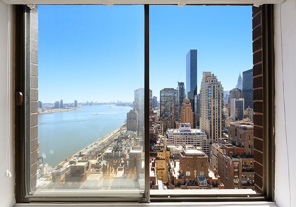 1st image of 429 E 52nd St APT 19C