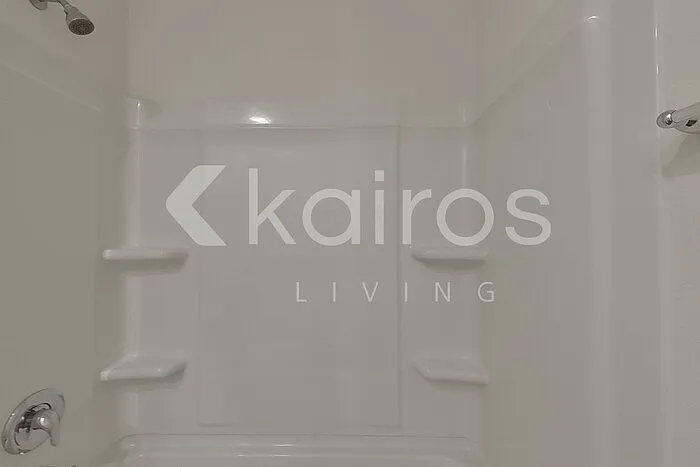32005 Katelin Cir — Photo 21