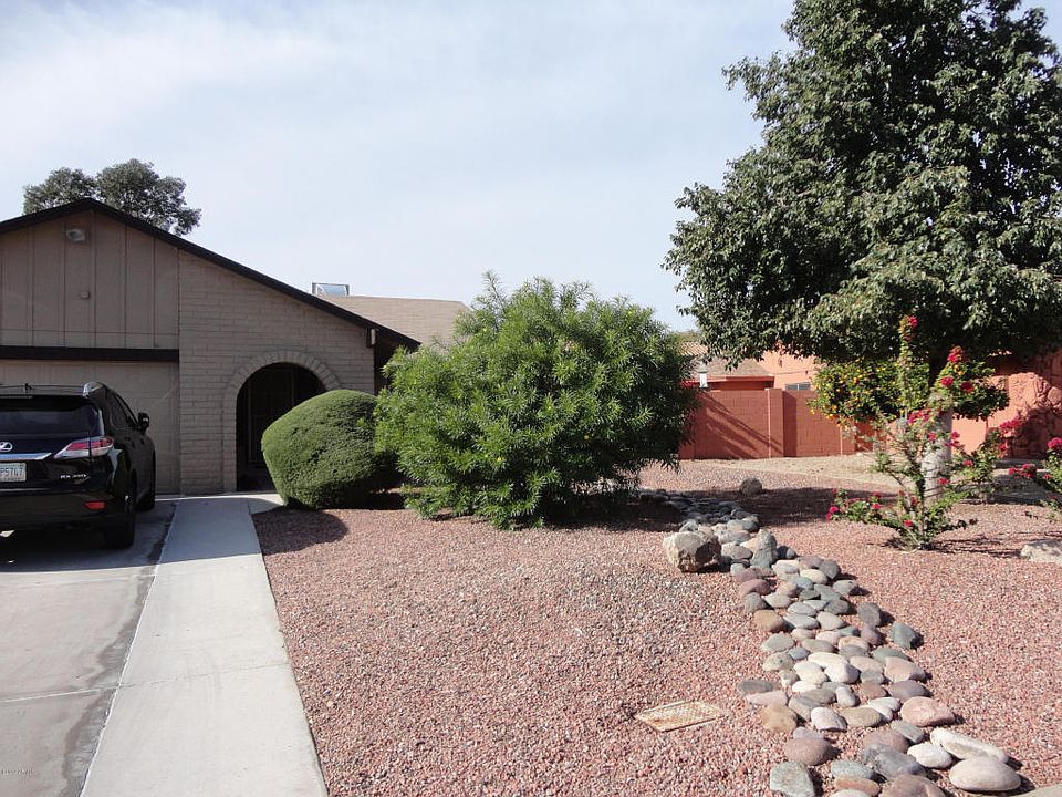 1st image of 15436 N 51st Pl