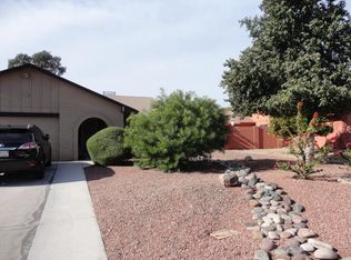 15436 N 51st Pl, Scottsdale, AZ 85254