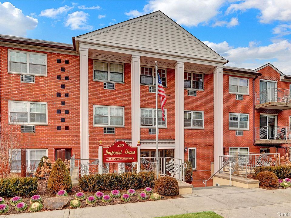1st image of 250 N Village #C24