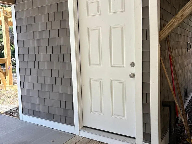 1005 Indian Dr — Photo 16