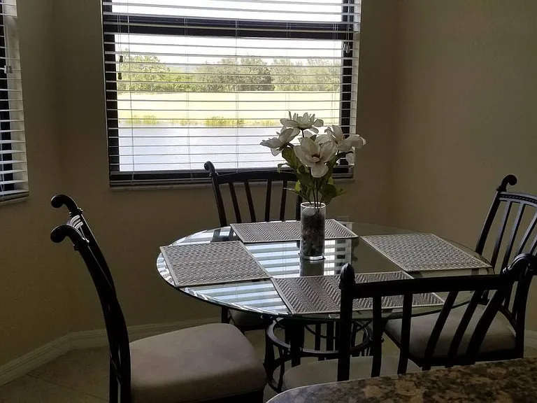 7015 River Hammock Dr #202 — Photo 8