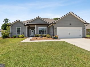 200 Sugar Maple Way, Kingsland, GA 31548