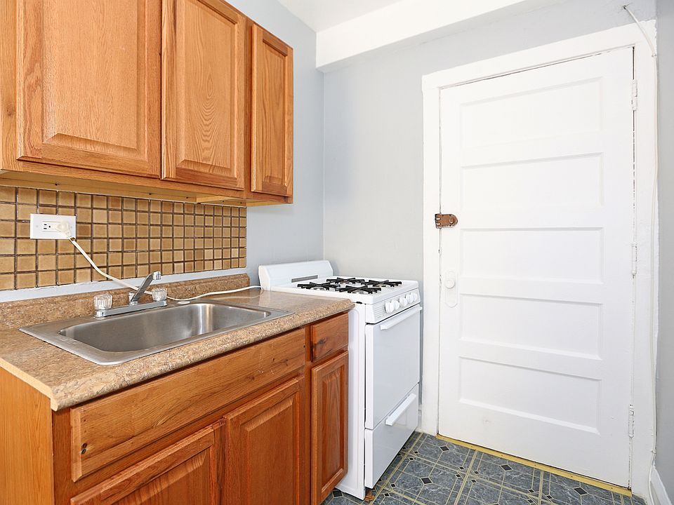 1st image of 4600 N Beacon St #46062A