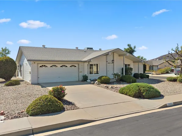 26051 Brandywine Dr, Menifee, CA 92586