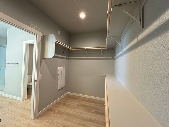 3rd image of 4088 Aura Way