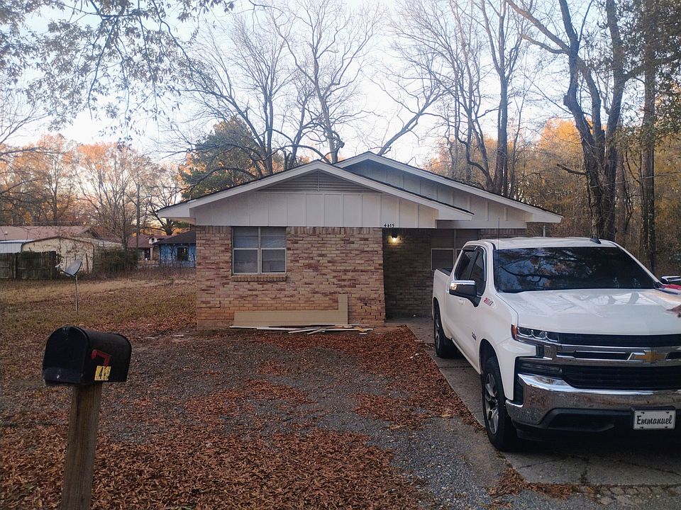 1st image of 4415 W 16th Ave