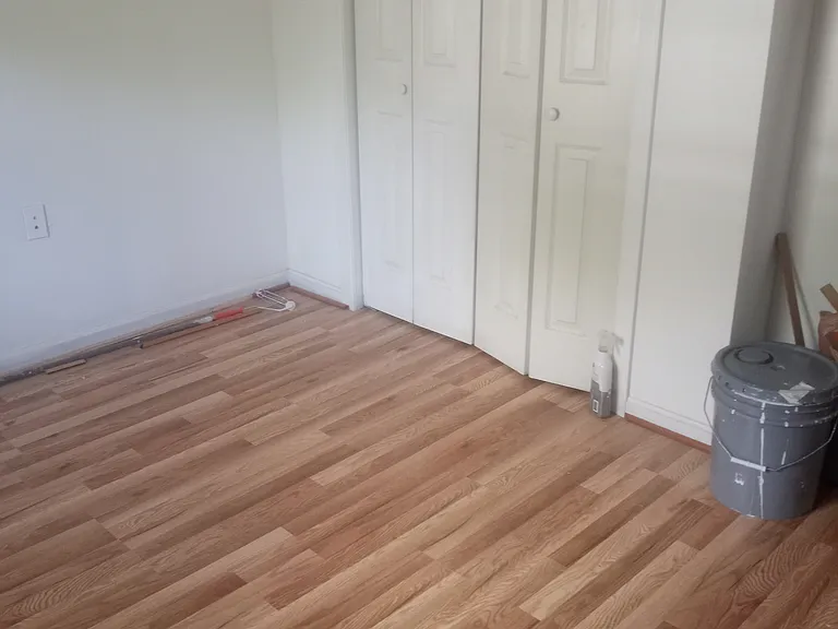 1705 Capitol Ave NE — Photo 3