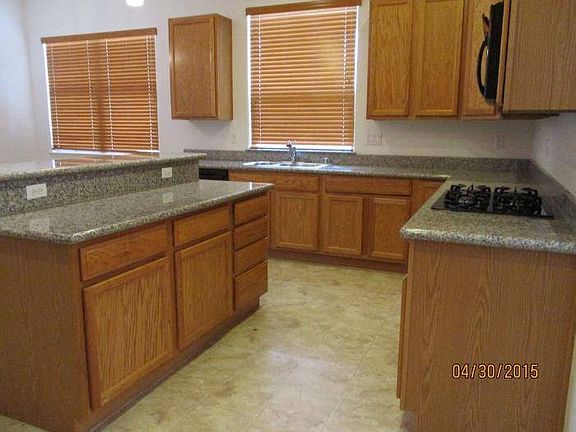 4th image of 8508 Canyon Ranch St