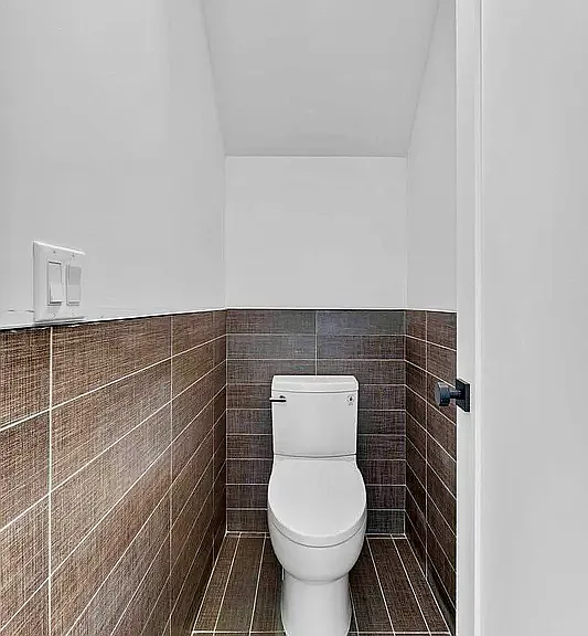 173 Tompkins Ave #4C — Photo 11