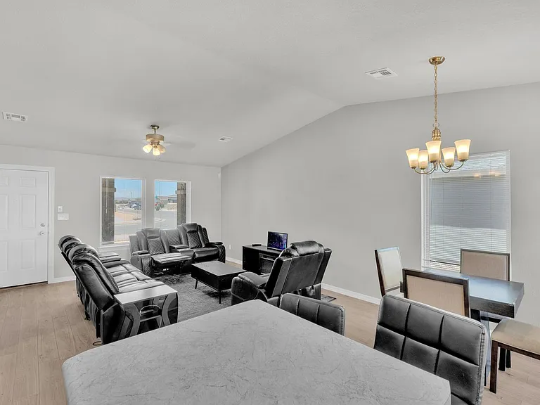 14372 Star Cactus Ave — Photo 13