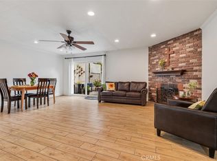 21729 Lake Vista Dr, Lake Forest, CA 92630