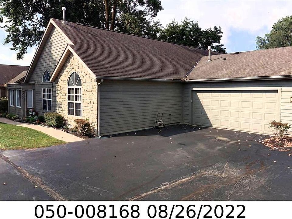 5625 E. Links Blvd