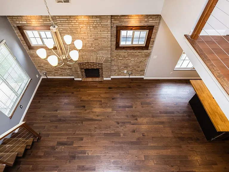 232 S Monroe Ave #UPSCALE LOFT — Photo 2