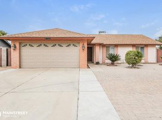 6750 W Cameron Dr, Peoria, AZ 85345