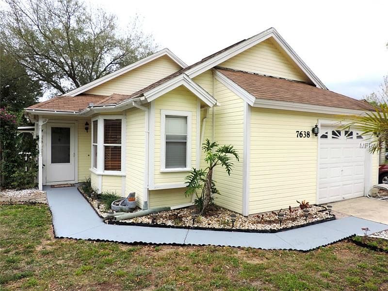 1st image of 7638 Pacific Heights Cir