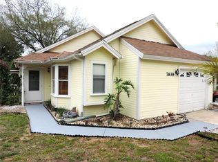7638 Pacific Heights Cir, Orlando, FL 32835