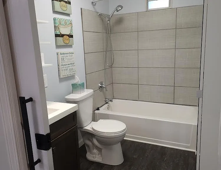 2217 Hester Ct — Photo 6