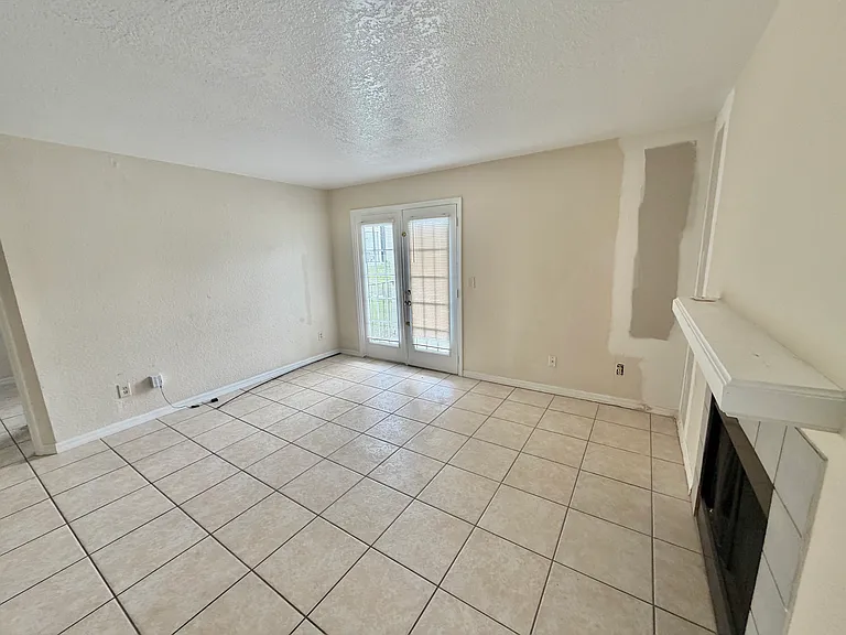 2550 N Alafaya Trl #3103 — Photo 2
