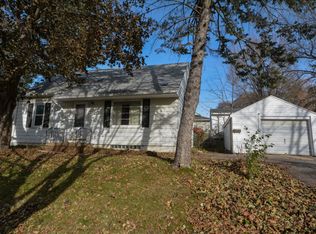 301 16th St NE, Rochester, MN 55906