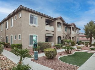 2305 W Horizon Ridge Pkwy APT 624, Henderson, NV 89052
