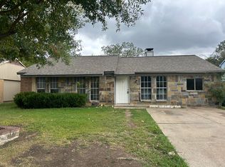 2117 Highwood Dr, Garland, TX 75041