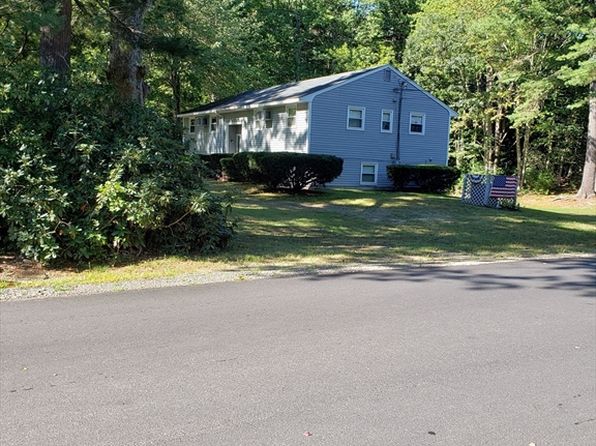 296 Emerson Ave UNIT 3