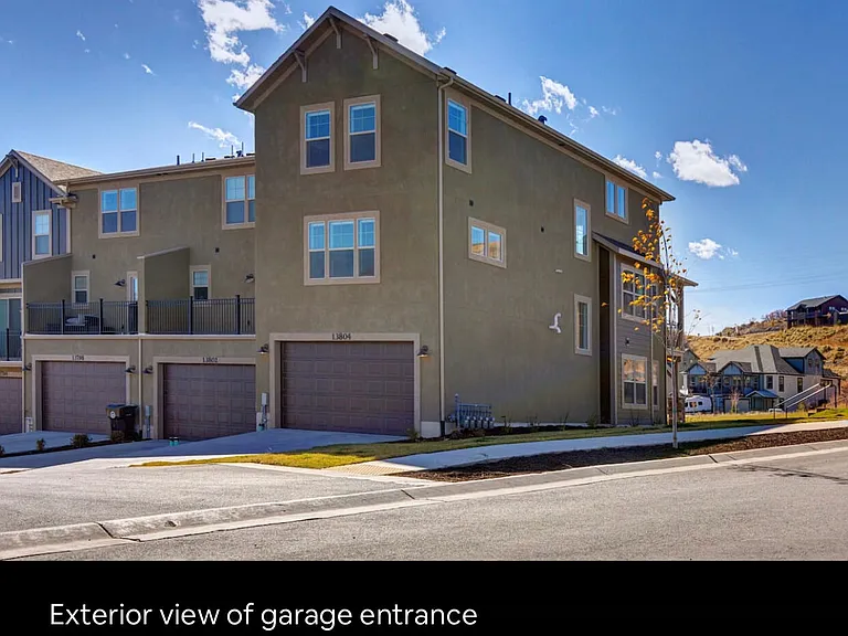 13804 N Jordanelle Pkwy — Photo 26